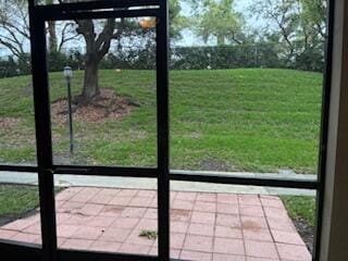 11780 Saint Andrews Place 105, Wellington, FL 33414 photo 19