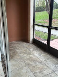 11780 Saint Andrews Place 105, Wellington, FL 33414 photo 20