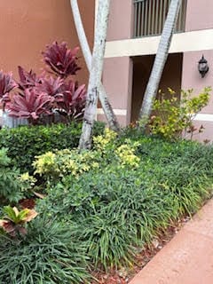 11780 Saint Andrews Place 105, Wellington, FL 33414 photo 3
