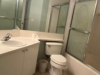 11780 Saint Andrews Place 105, Wellington, FL 33414 photo 21