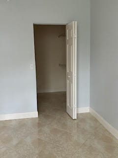11780 Saint Andrews Place 105, Wellington, FL 33414 photo 22