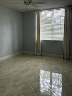 11780 Saint Andrews Place 105, Wellington, FL 33414 photo 23