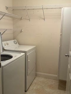 11780 Saint Andrews Place 105, Wellington, FL 33414 photo 24