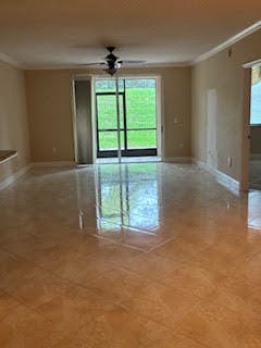 11780 Saint Andrews Place 105, Wellington, FL 33414 photo 25