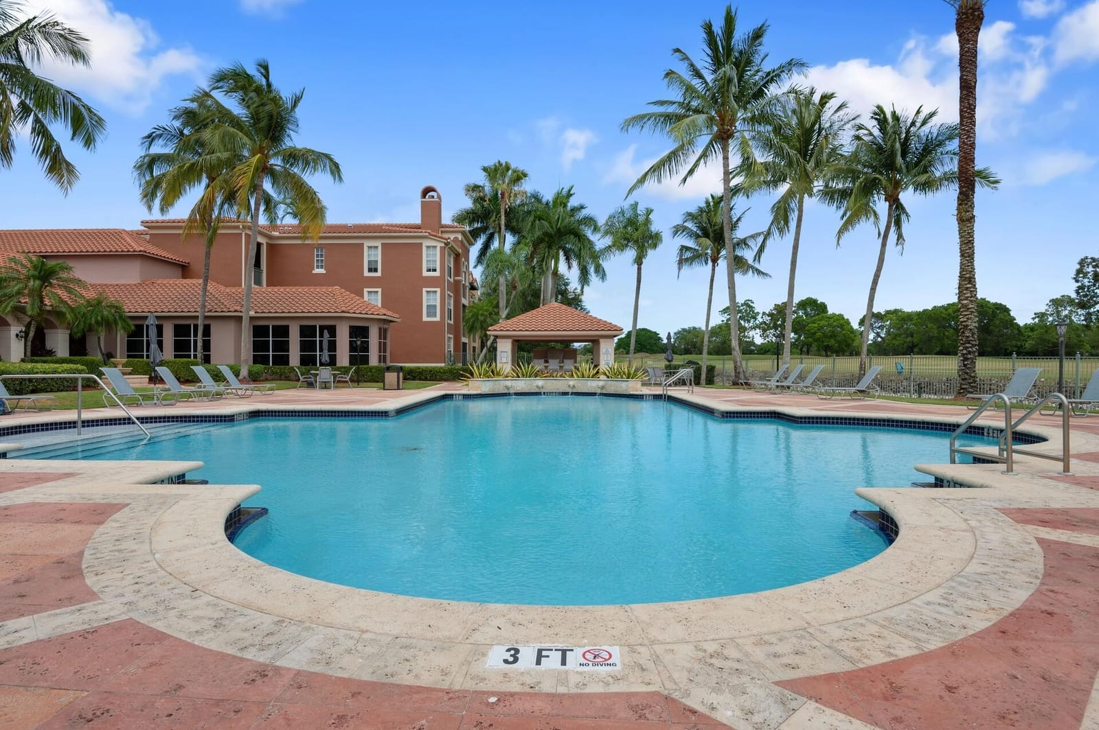 11780 Saint Andrews Place 105, Wellington, FL 33414 photo 29