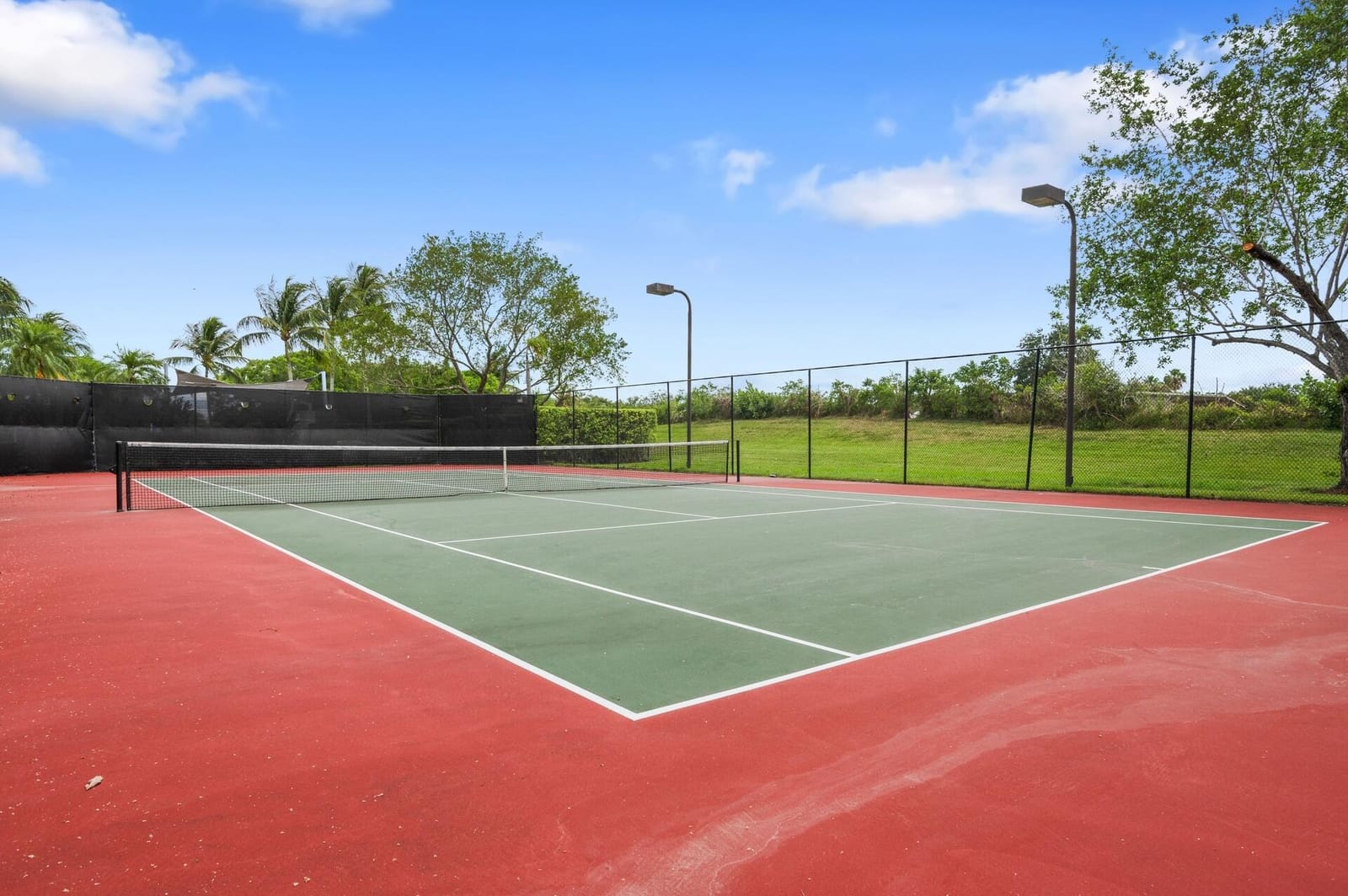 11780 Saint Andrews Place 105, Wellington, FL 33414 photo 30