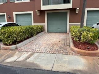 11780 Saint Andrews Place 105, Wellington, FL 33414 photo 4