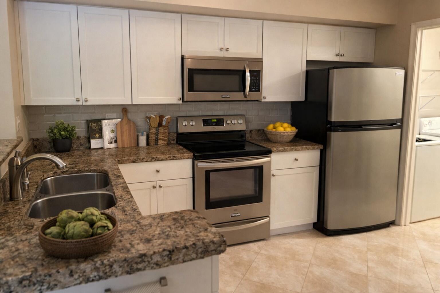 11780 Saint Andrews Place 105, Wellington, FL 33414 photo 5
