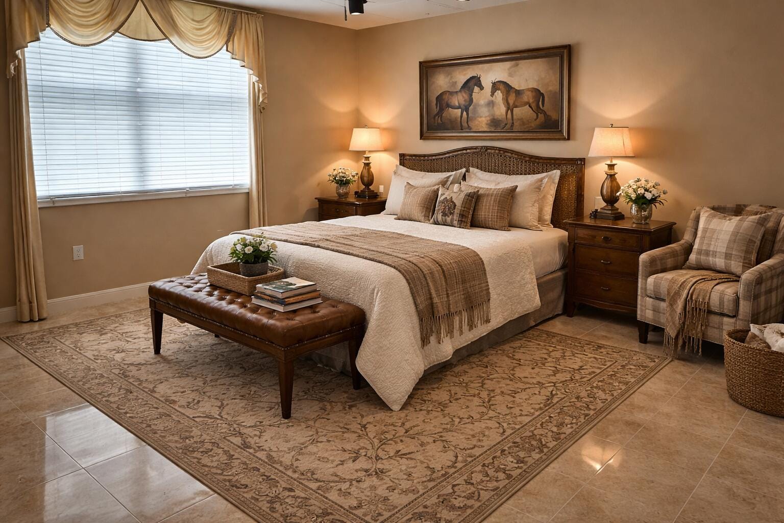 11780 Saint Andrews Place 105, Wellington, FL 33414 photo 7