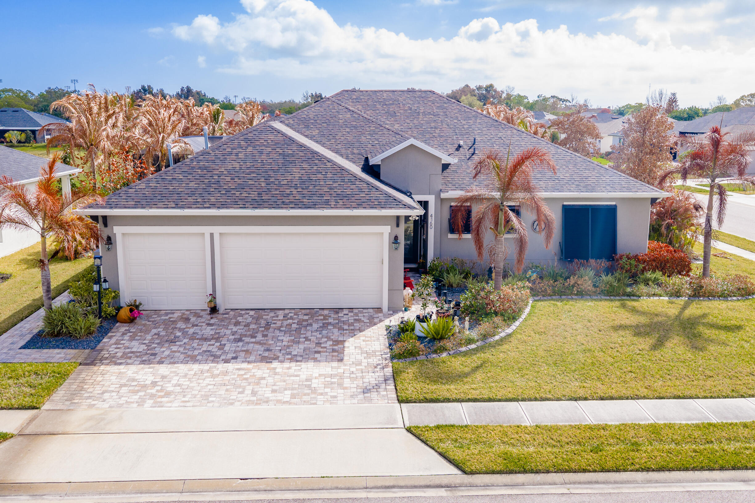 4160 Negal Circle, Melbourne, FL 32901, Melbourne