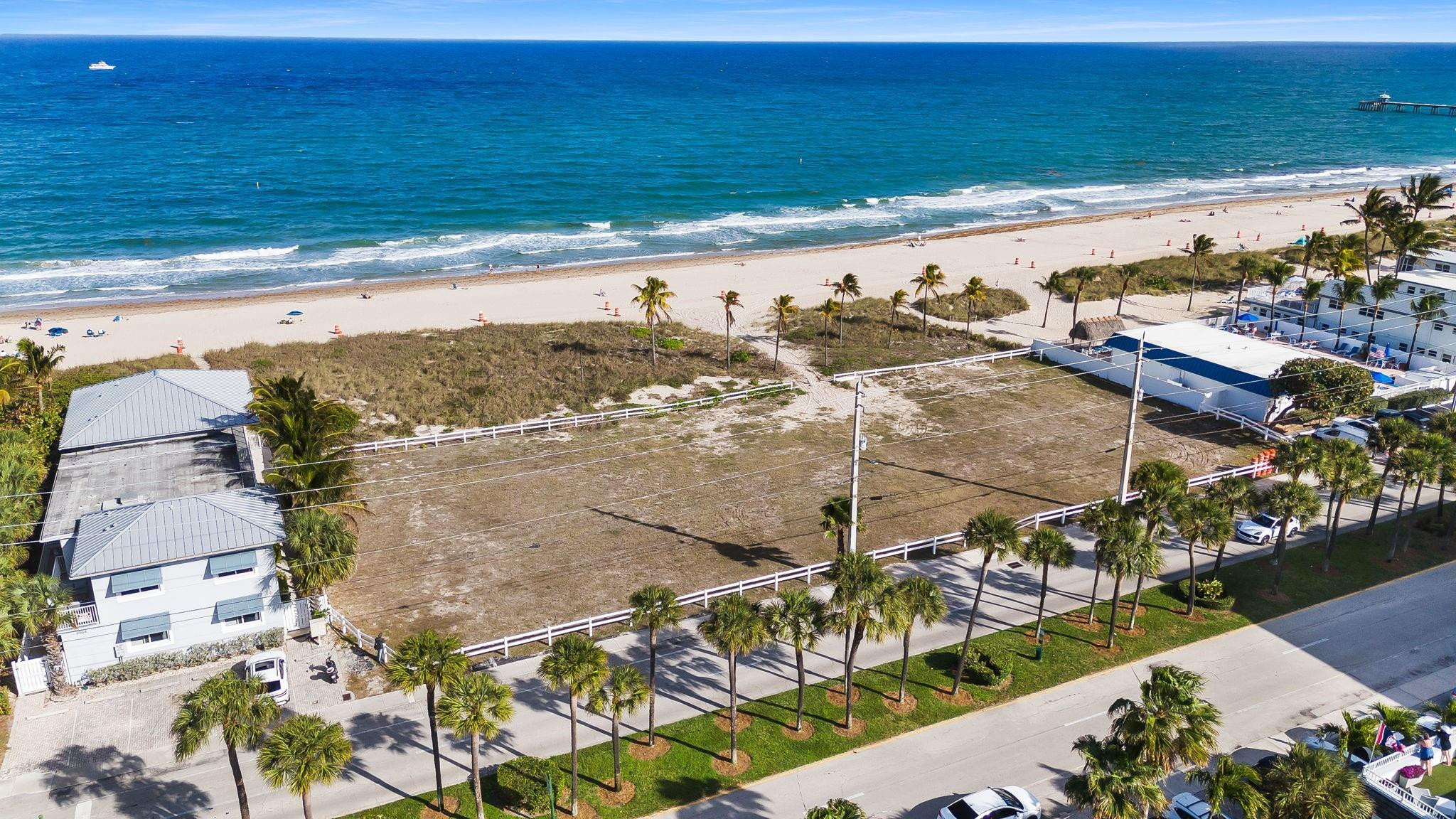 4546-4560 El Mar Drive, Lauderdale-By-The-Sea, FL 33308, Lauderdale By The Sea