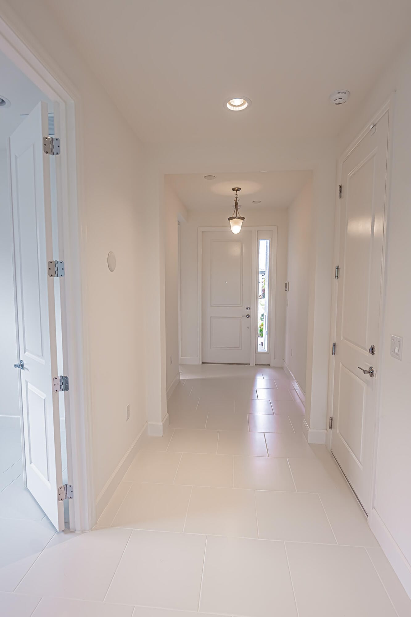 12399 SW Blue Mangrove Parkway — photo 2