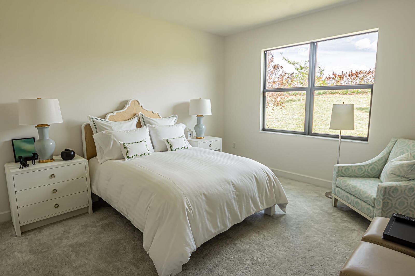 12399 SW Blue Mangrove Parkway — photo 11