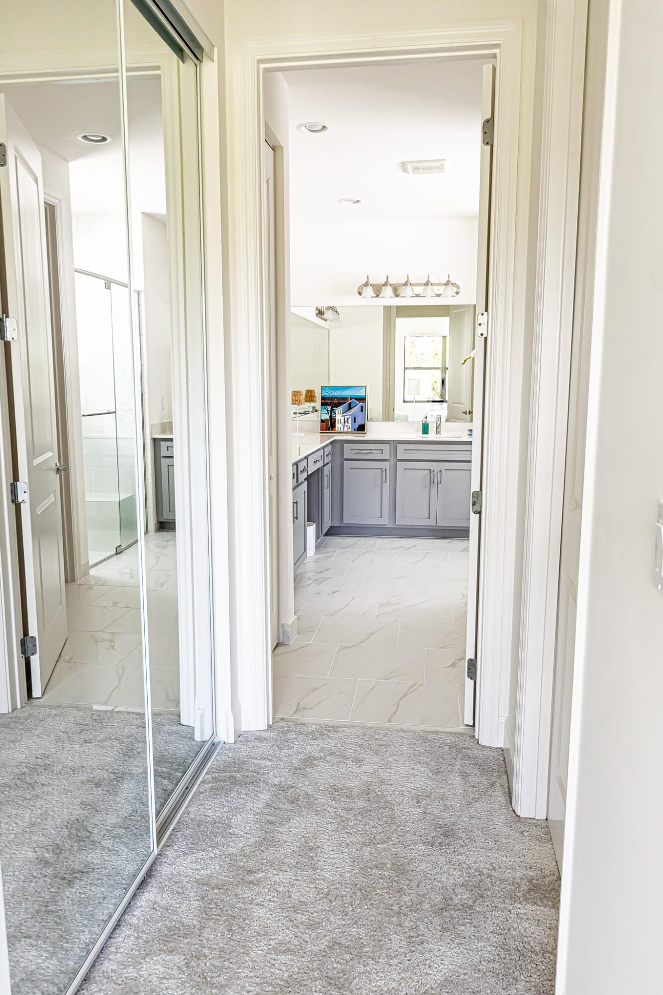 12399 SW Blue Mangrove Parkway — photo 12