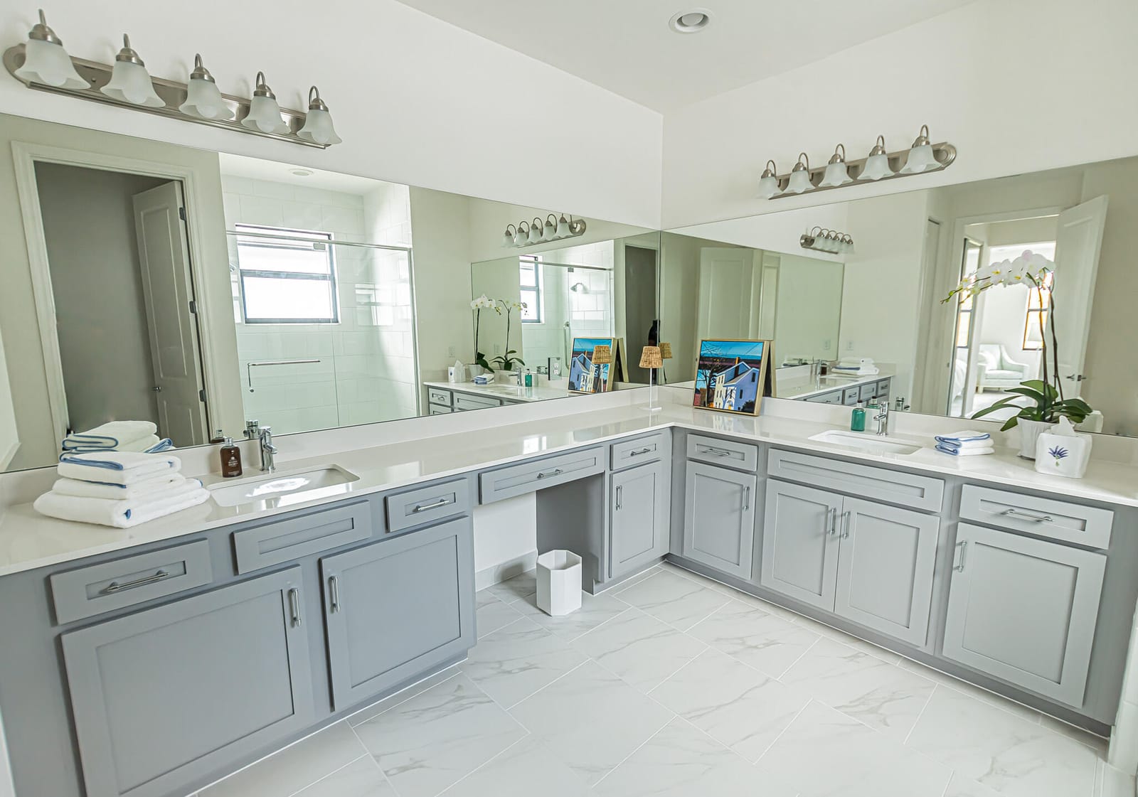 12399 SW Blue Mangrove Parkway, Port St. Lucie, FL 34987 photo 13