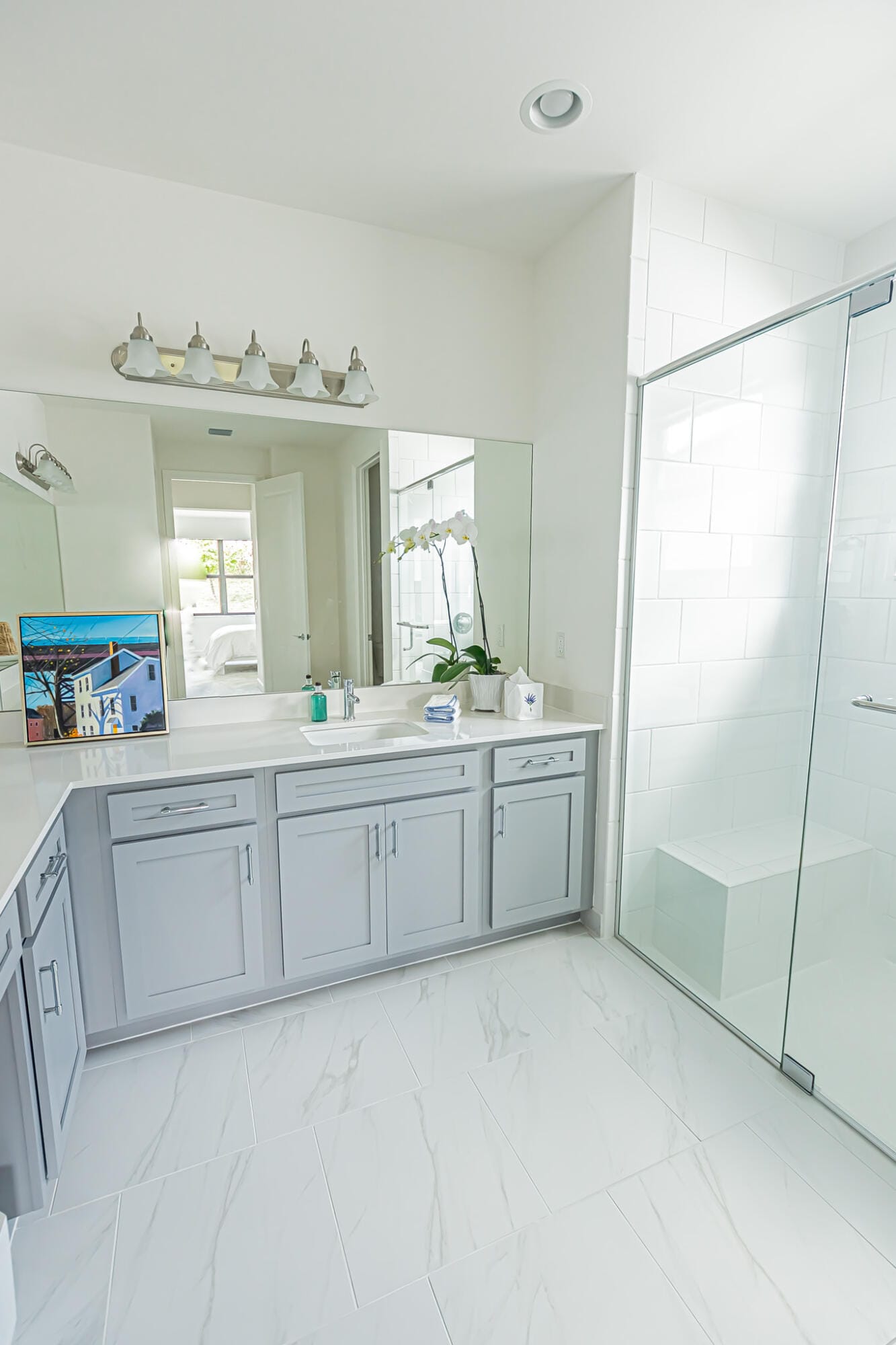 12399 SW Blue Mangrove Parkway, Port St. Lucie, FL 34987 photo 14