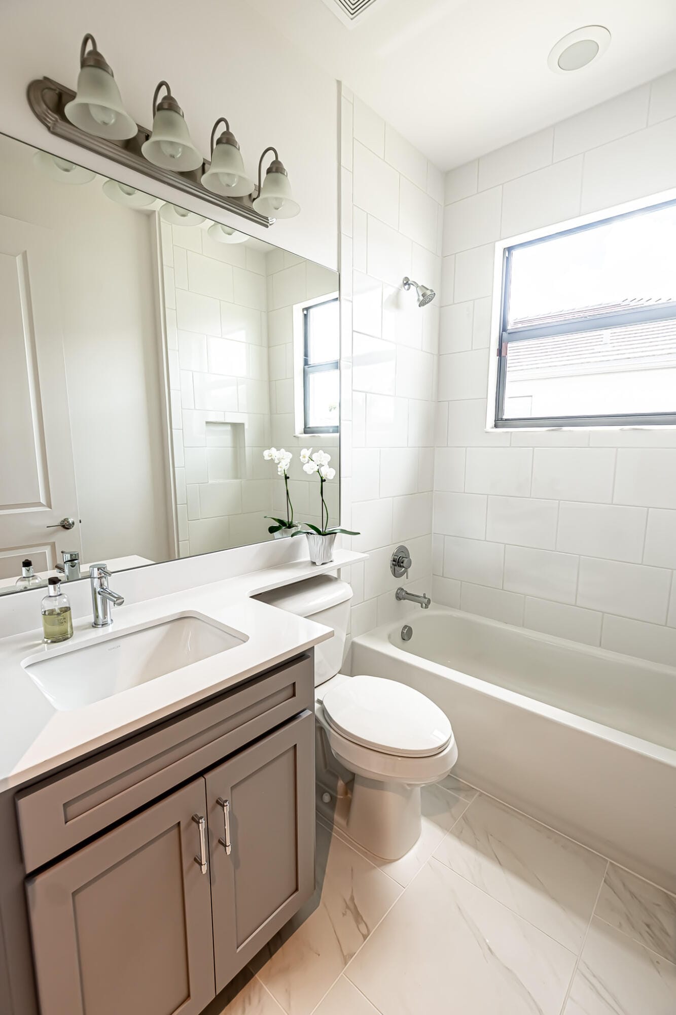12399 SW Blue Mangrove Parkway, Port St. Lucie, FL 34987 photo 16
