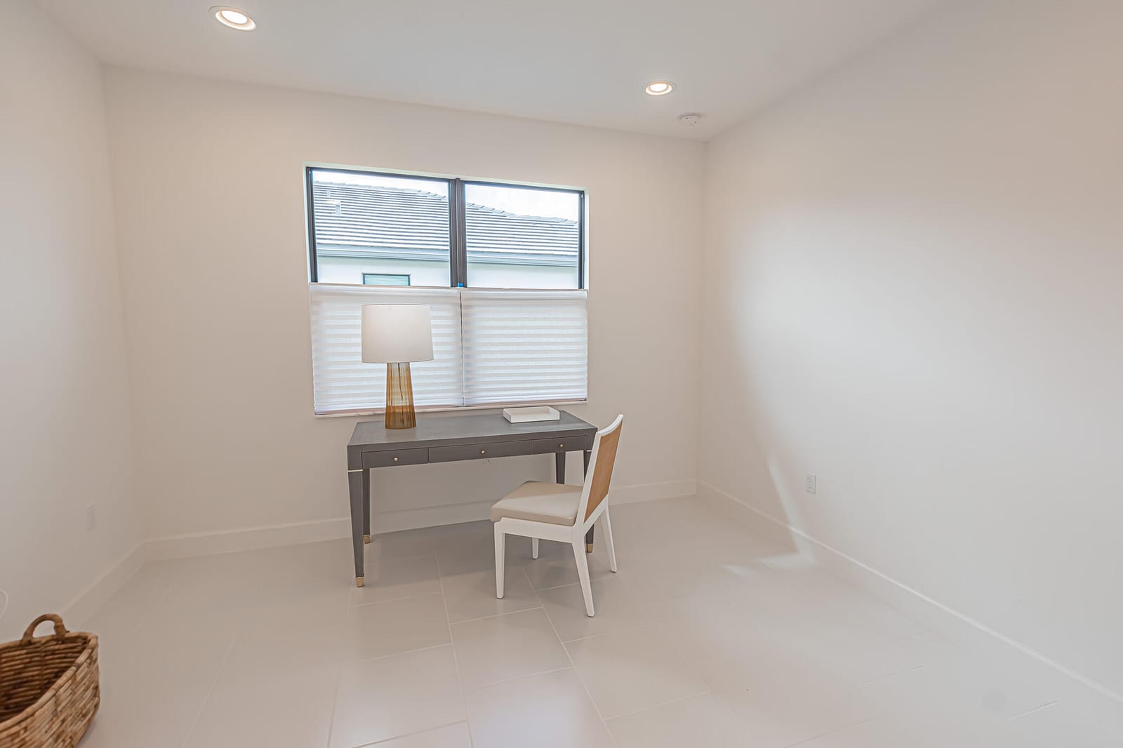 12399 SW Blue Mangrove Parkway, Port St. Lucie, FL 34987 photo 17