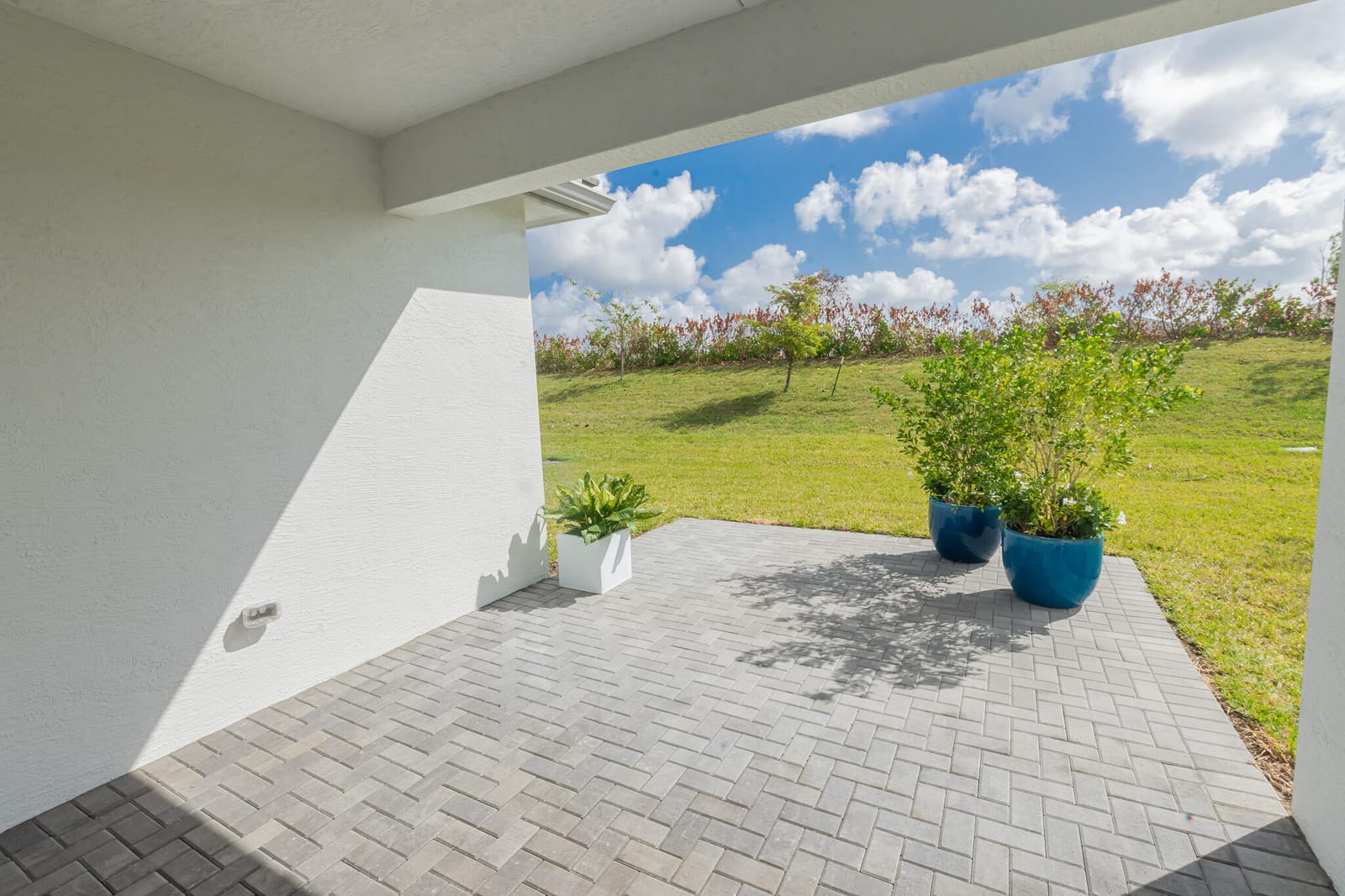 12399 SW Blue Mangrove Parkway, Port St. Lucie, FL 34987 photo 19
