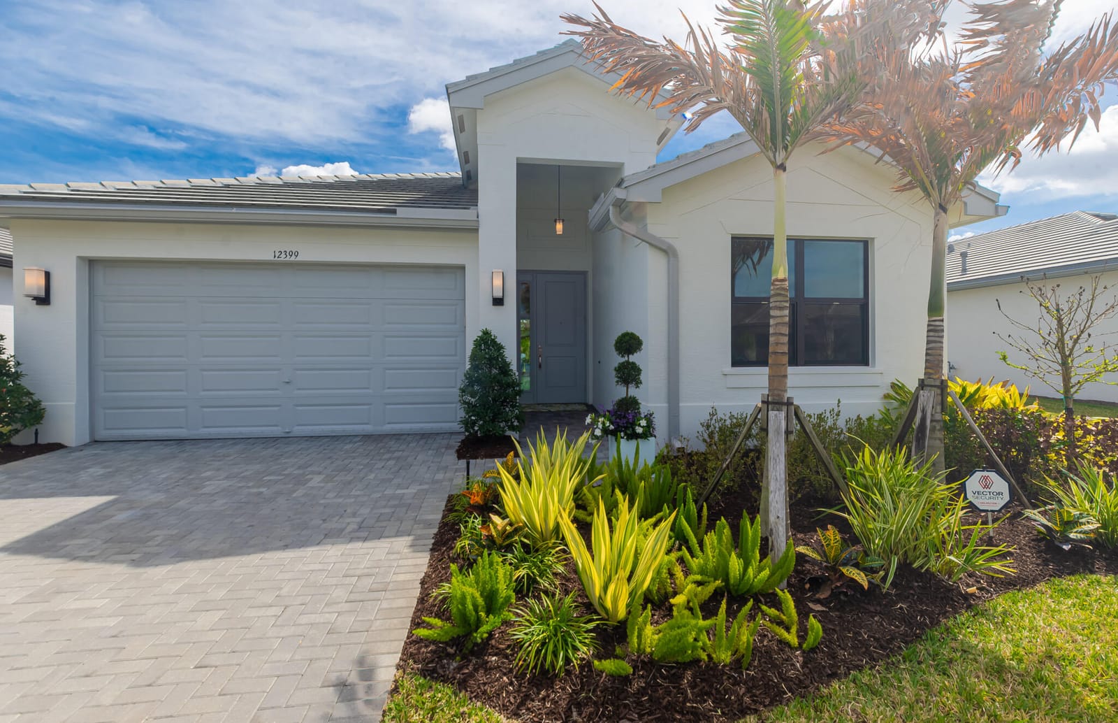 12399 SW Blue Mangrove Parkway, Port St. Lucie, FL 34987 photo 20