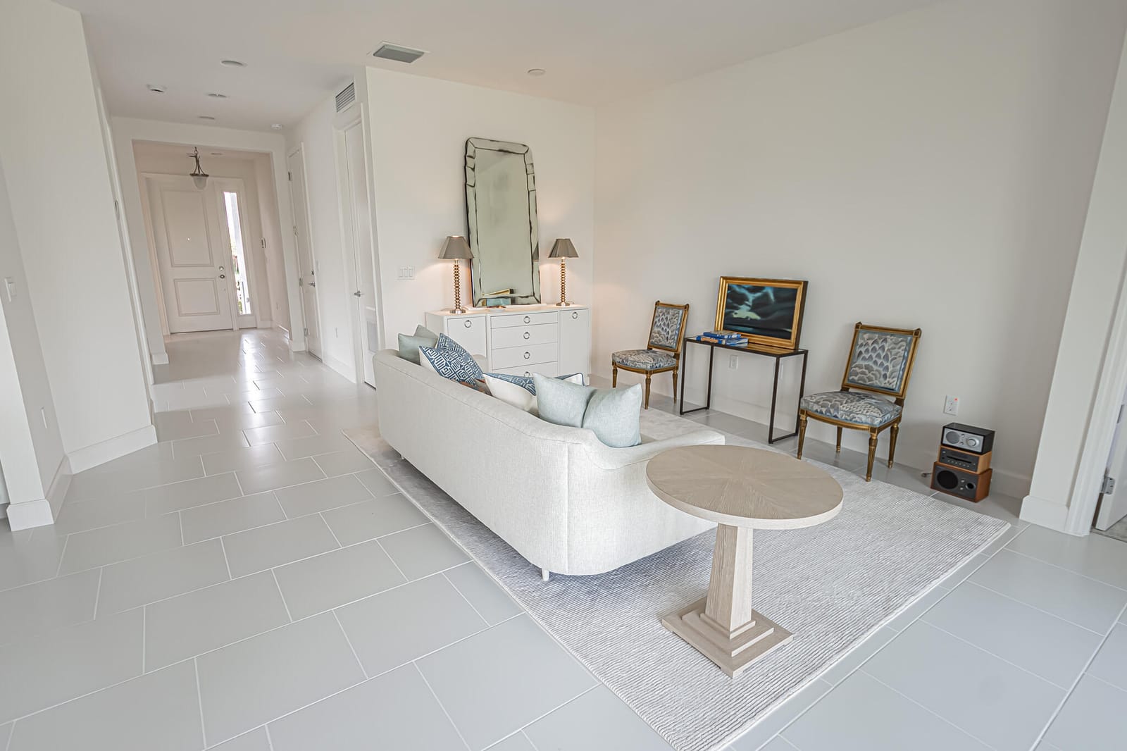 12399 SW Blue Mangrove Parkway — photo 3