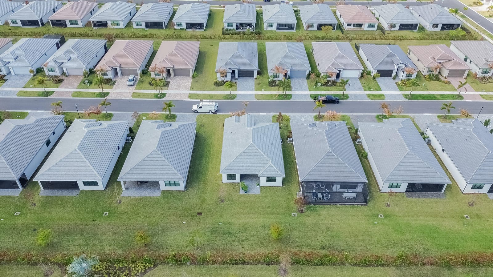 12399 SW Blue Mangrove Parkway, Port St. Lucie, FL 34987 photo 21