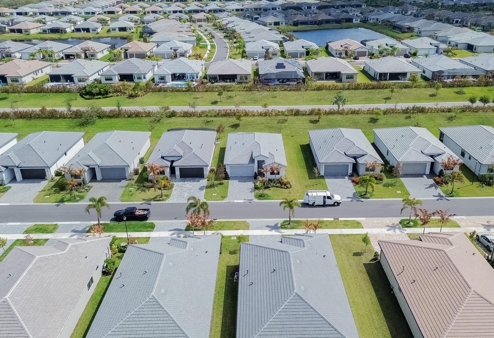 12399 SW Blue Mangrove Parkway, Port St. Lucie, FL 34987 photo 22