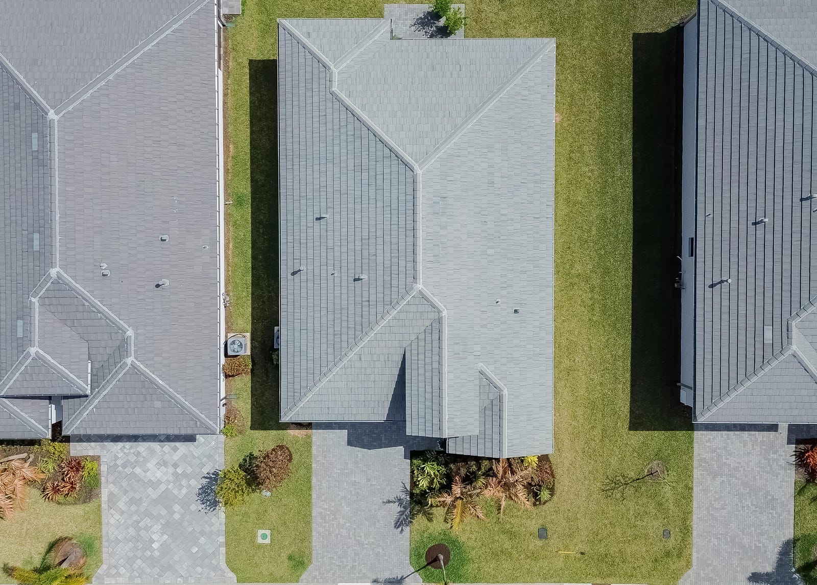 12399 SW Blue Mangrove Parkway, Port St. Lucie, FL 34987 photo 23