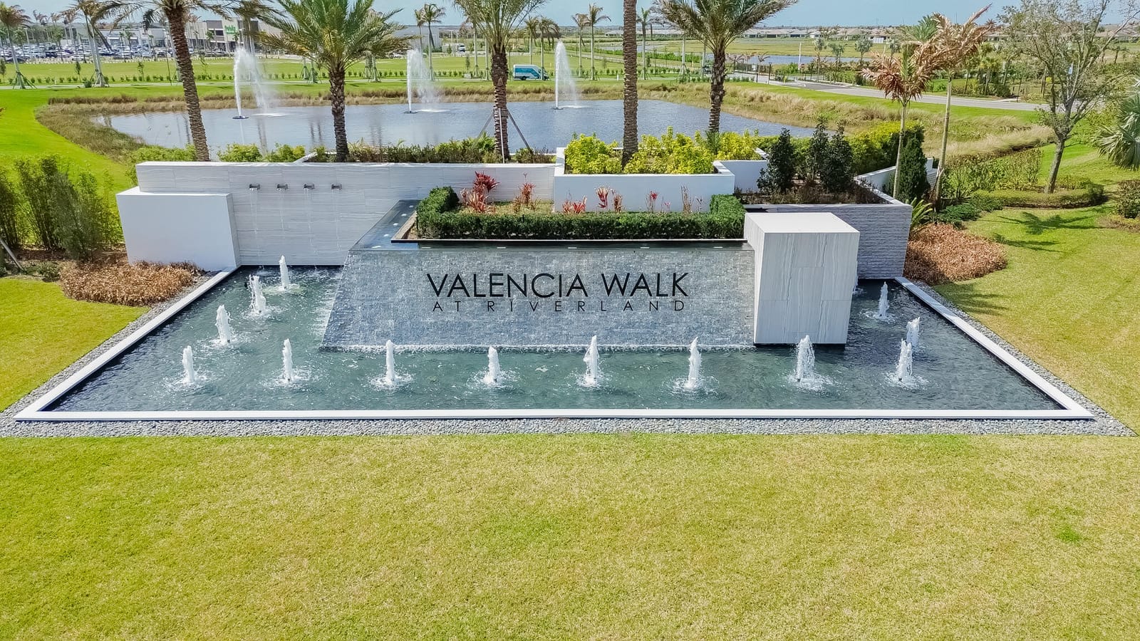 12399 SW Blue Mangrove Parkway, Port St. Lucie, FL 34987 photo 24