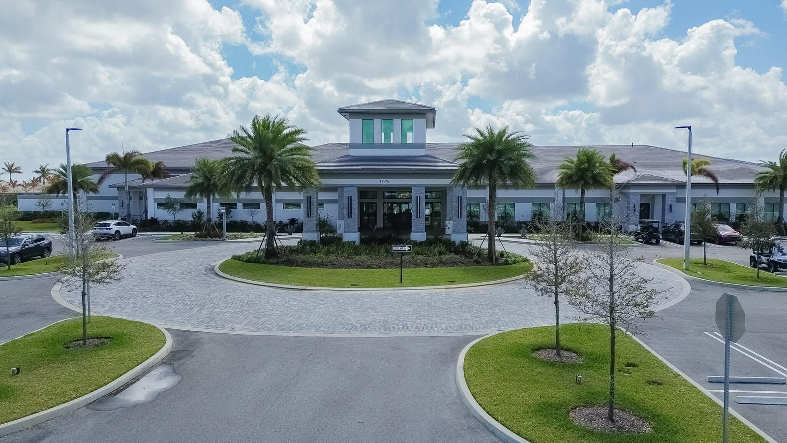 12399 SW Blue Mangrove Parkway, Port St. Lucie, FL 34987 photo 25