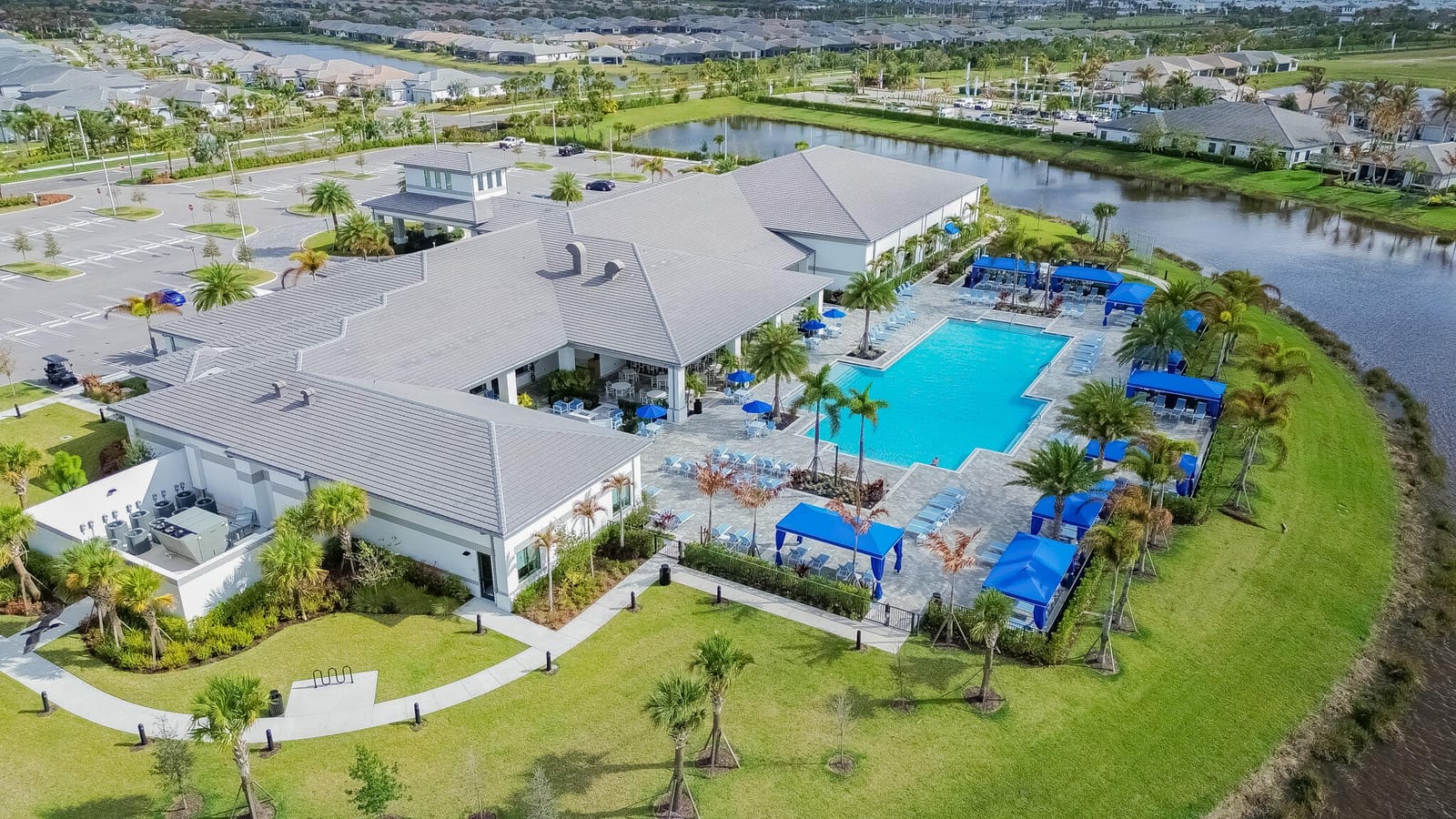 12399 SW Blue Mangrove Parkway, Port St. Lucie, FL 34987 photo 26