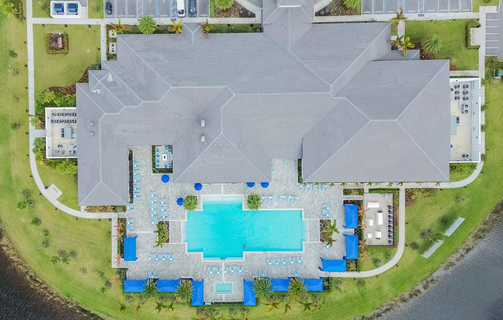 12399 SW Blue Mangrove Parkway, Port St. Lucie, FL 34987 photo 27