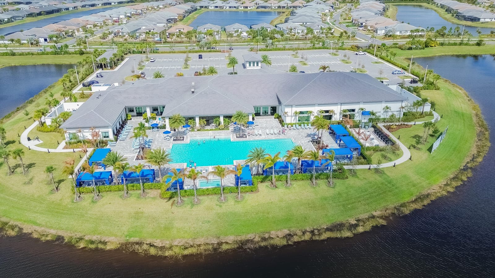 12399 SW Blue Mangrove Parkway, Port St. Lucie, FL 34987 photo 28