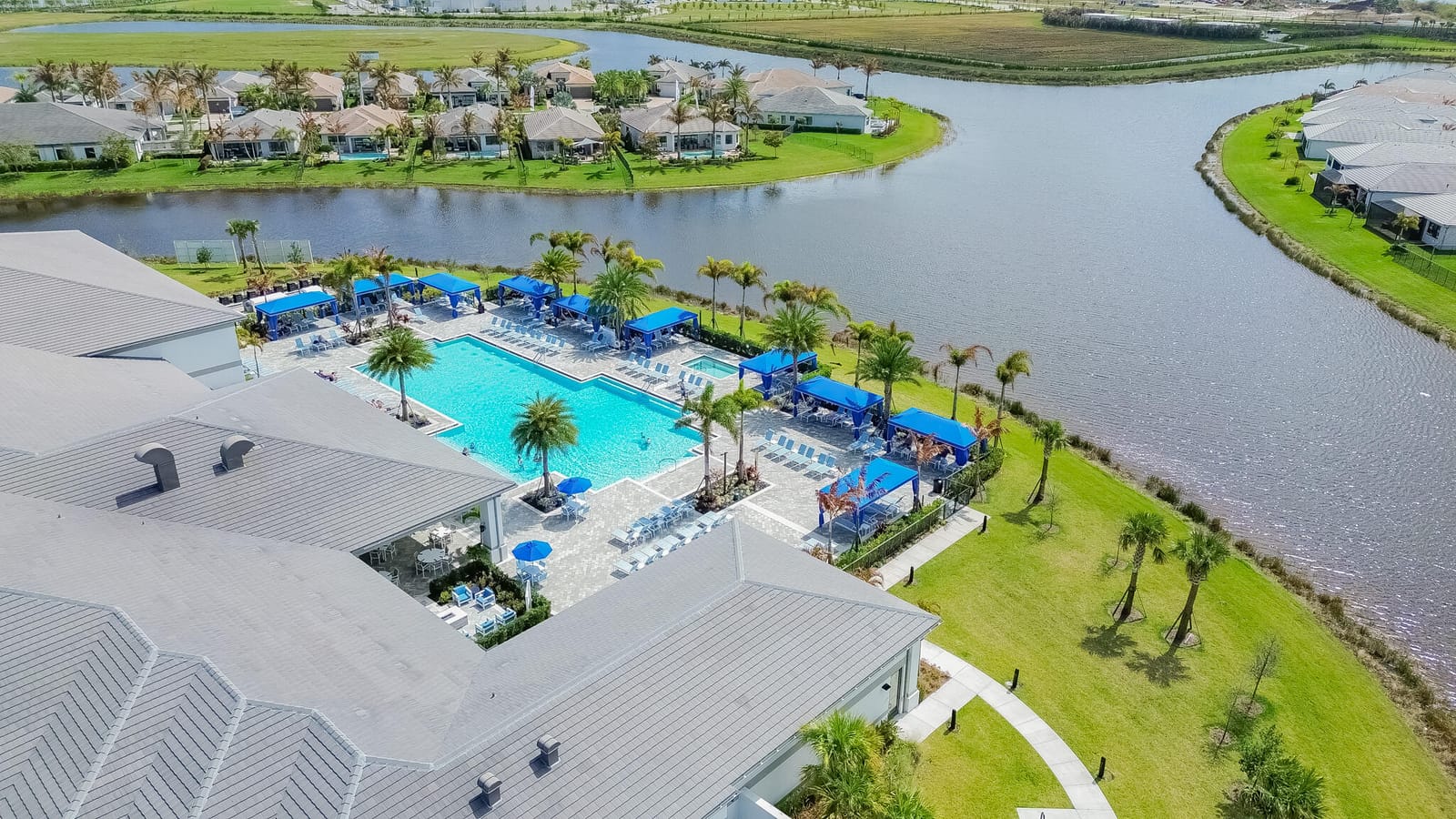 12399 SW Blue Mangrove Parkway, Port St. Lucie, FL 34987 photo 29