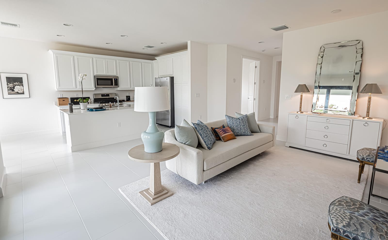 12399 SW Blue Mangrove Parkway — photo 4