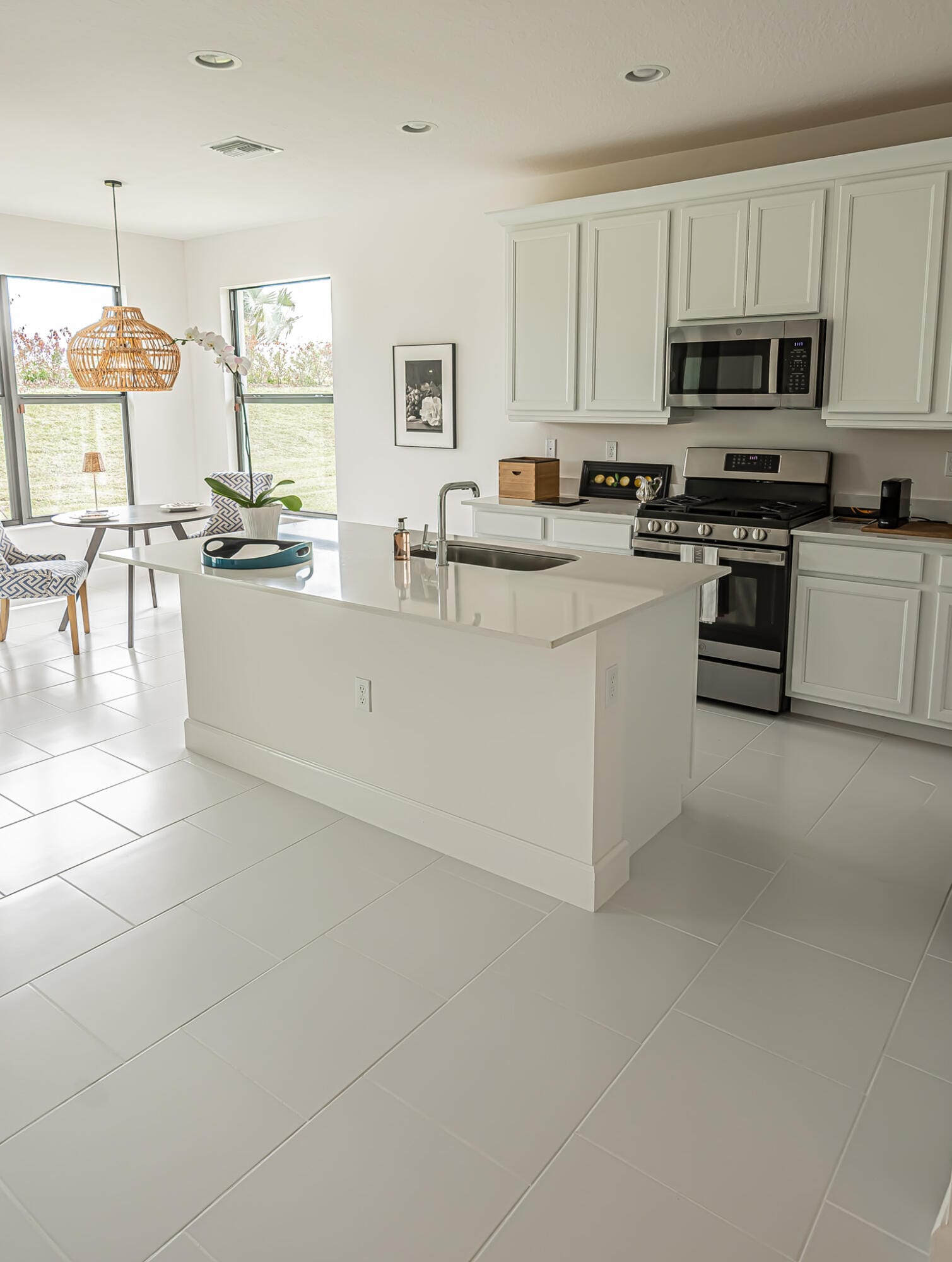 12399 SW Blue Mangrove Parkway — photo 6