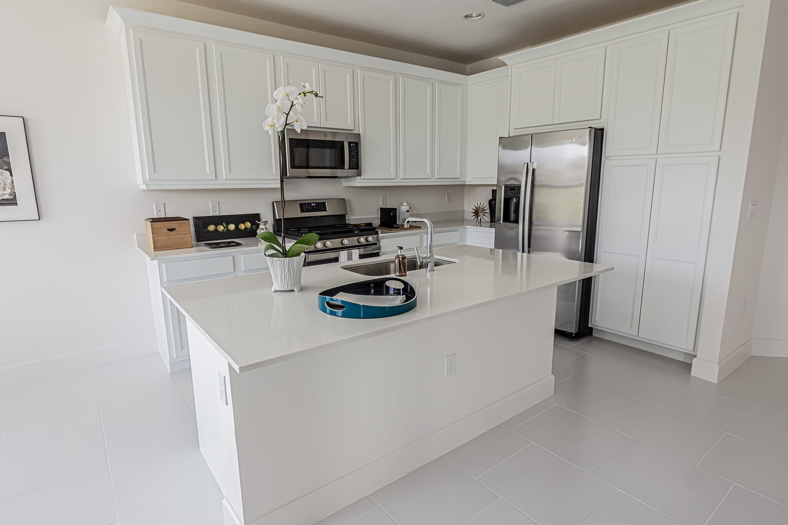 12399 SW Blue Mangrove Parkway — photo 7
