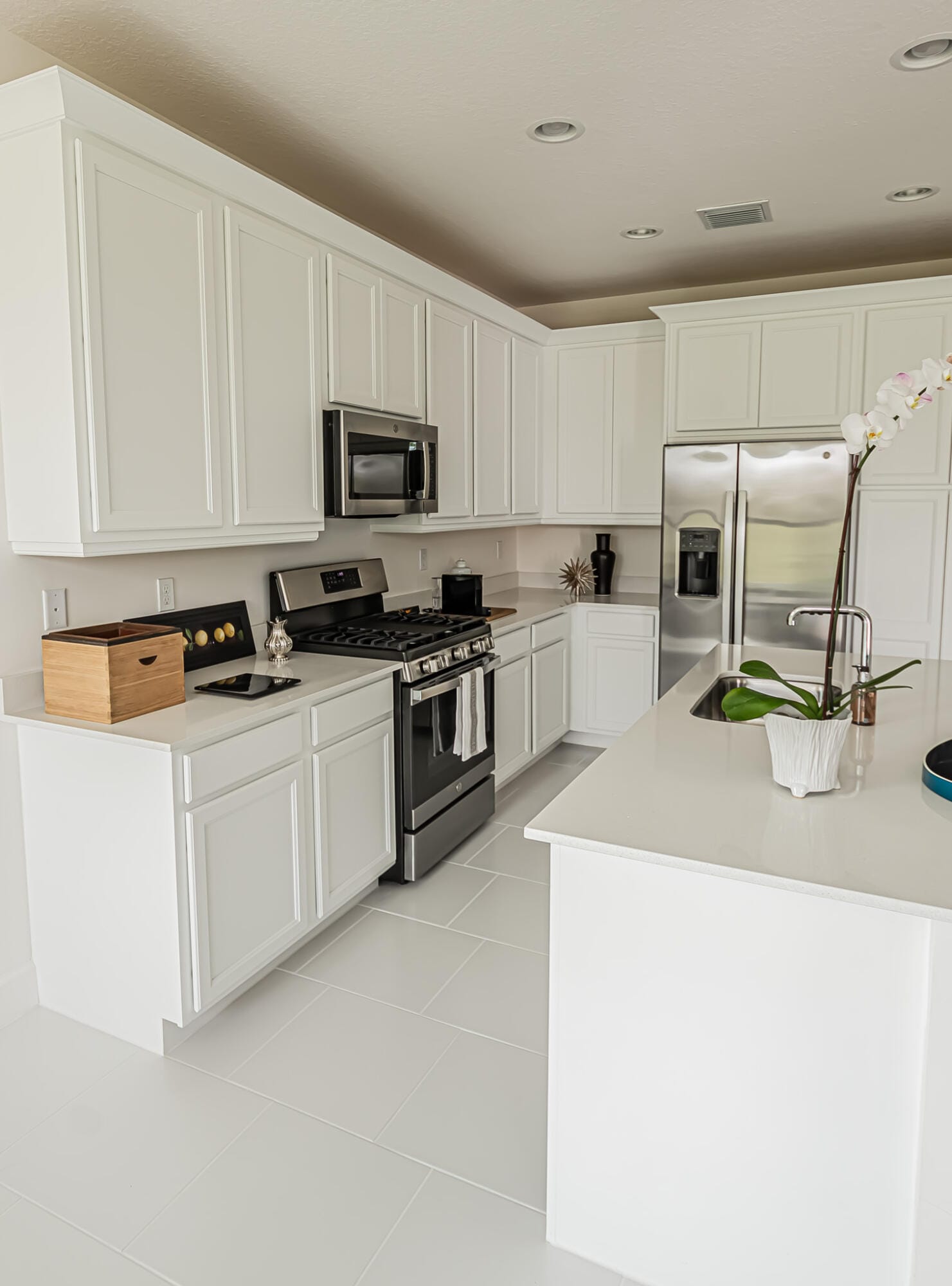 12399 SW Blue Mangrove Parkway — photo 8