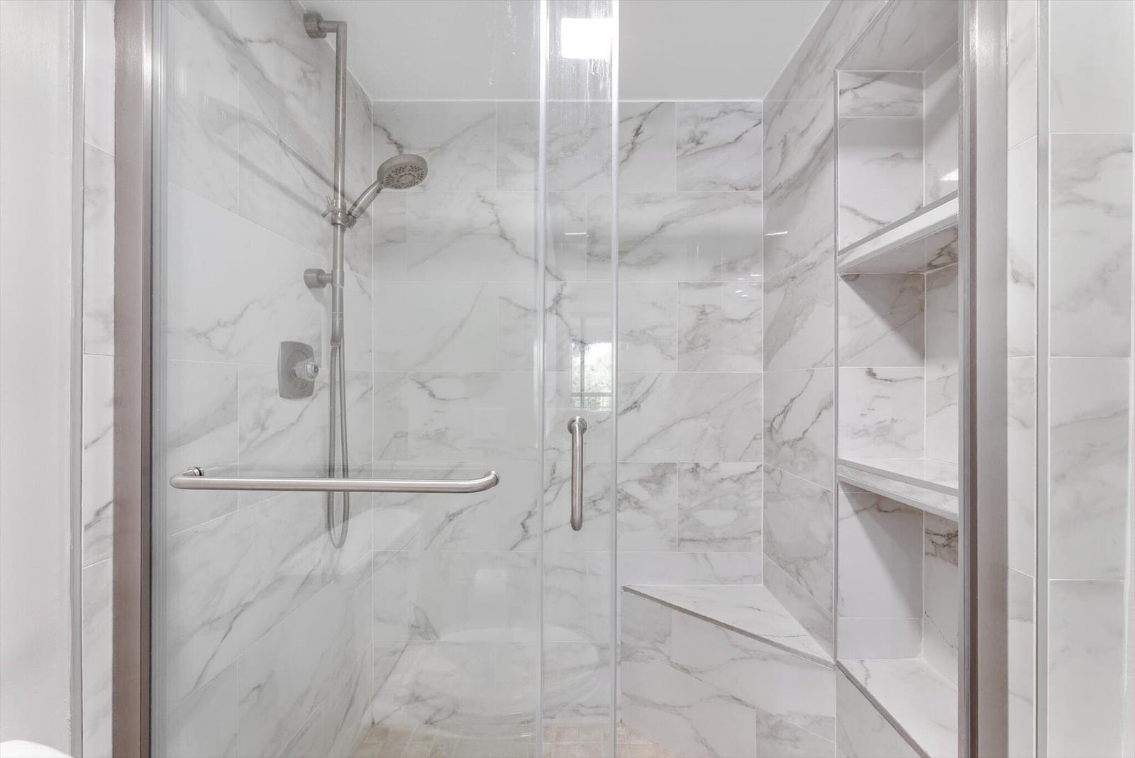 6420 Boca Del Mar Drive 201 — photo 11