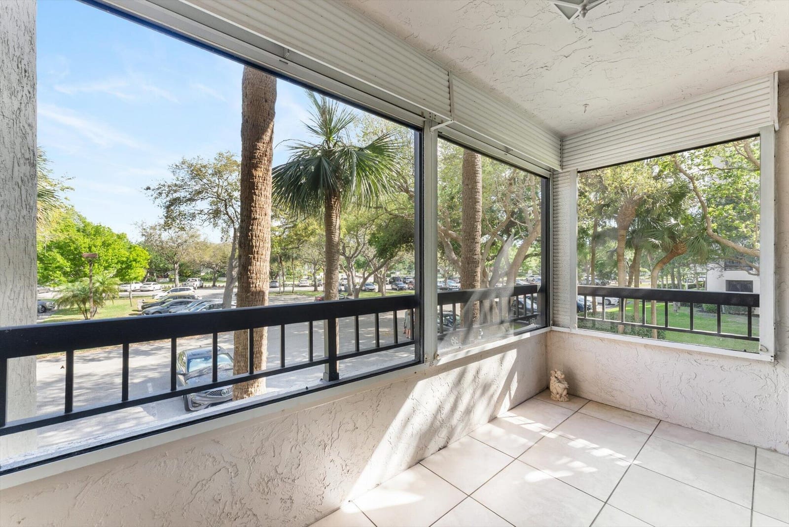 6420 Boca Del Mar Drive 201 — photo 12