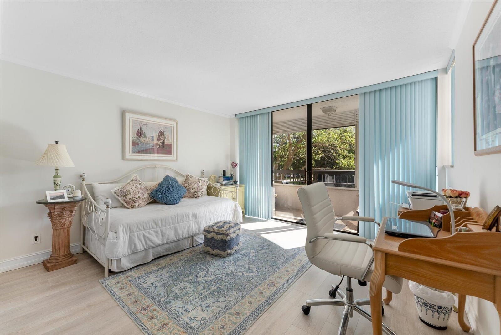 6420 Boca Del Mar Drive 201, Boca Raton, FL 33433 photo 13