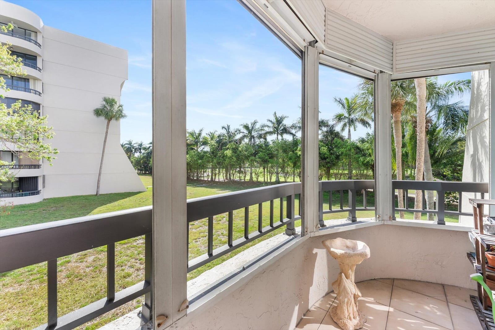 6420 Boca Del Mar Drive 201, Boca Raton, FL 33433 photo 14