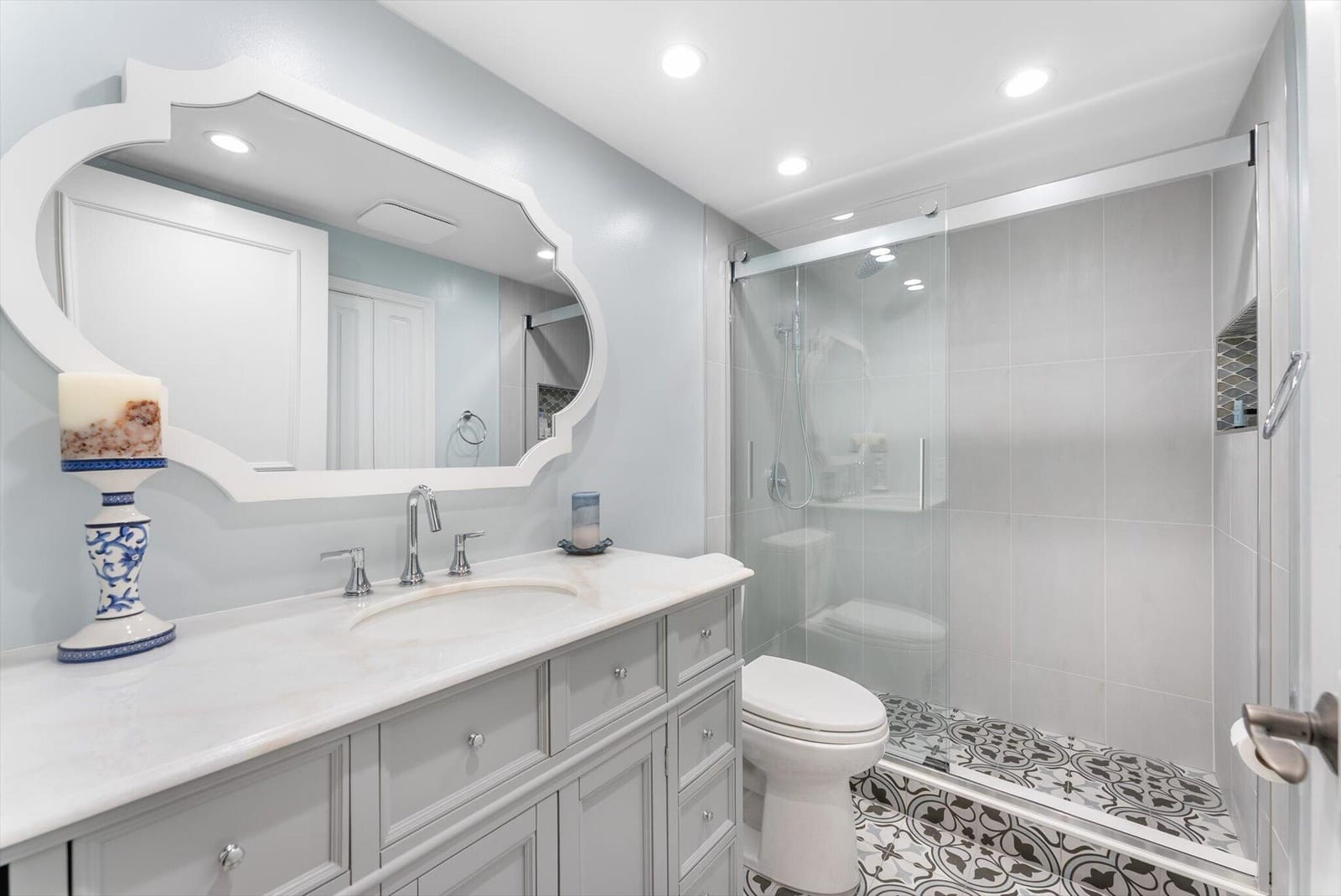 6420 Boca Del Mar Drive 201, Boca Raton, FL 33433 photo 15
