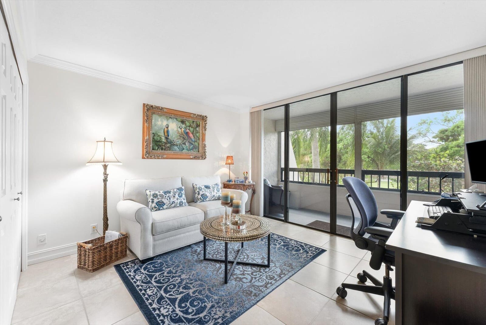 6420 Boca Del Mar Drive 201, Boca Raton, FL 33433 photo 16