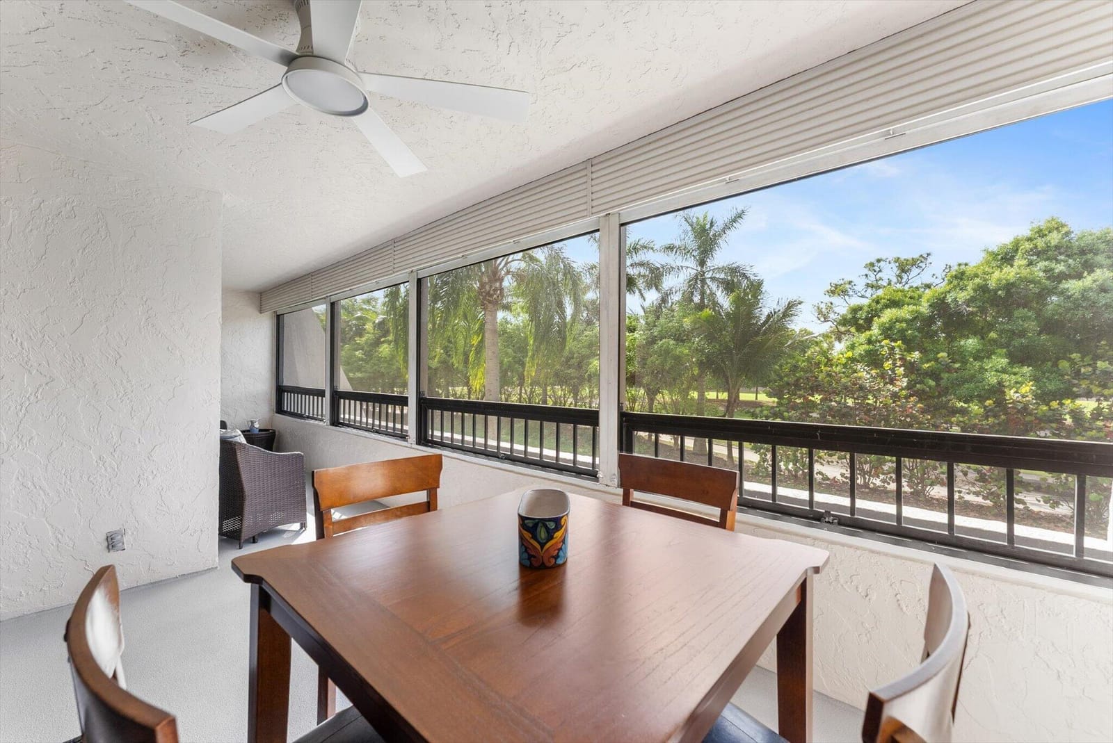 6420 Boca Del Mar Drive 201, Boca Raton, FL 33433 photo 17