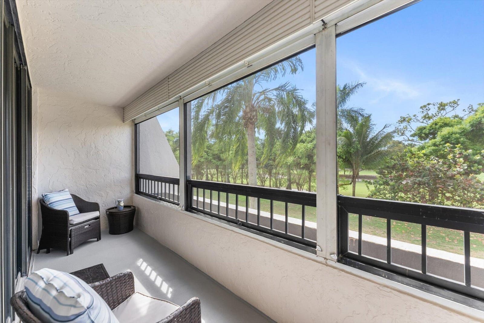 6420 Boca Del Mar Drive 201, Boca Raton, FL 33433 photo 18
