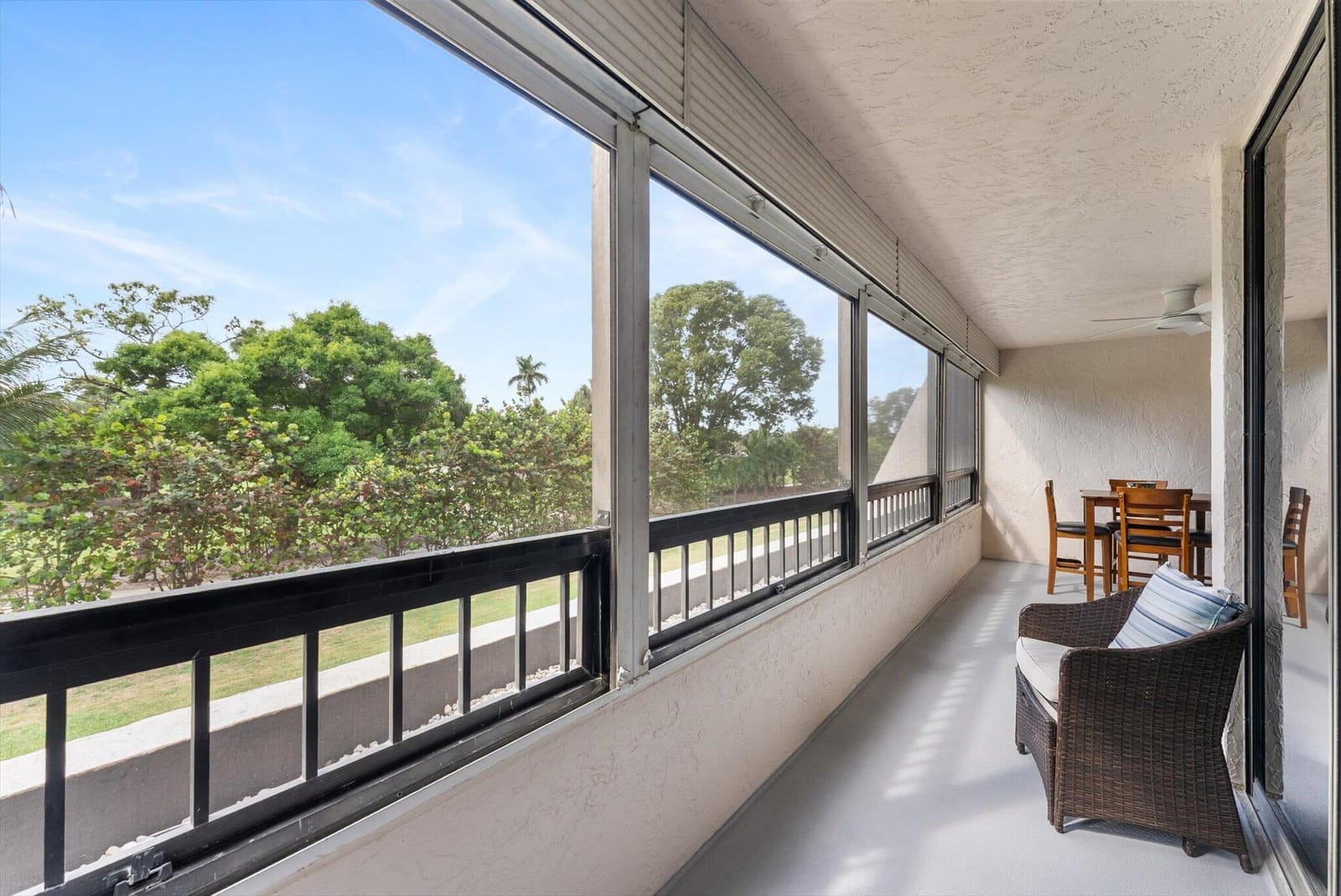 6420 Boca Del Mar Drive 201, Boca Raton, FL 33433 photo 19