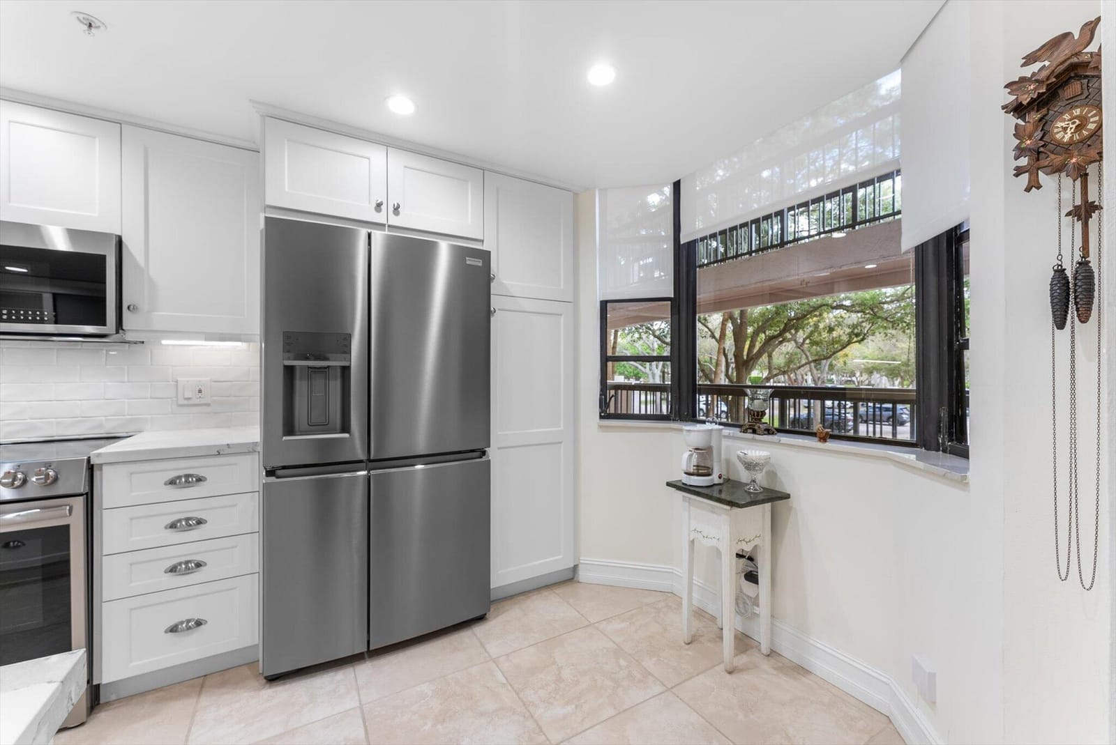 6420 Boca Del Mar Drive 201 — photo 3