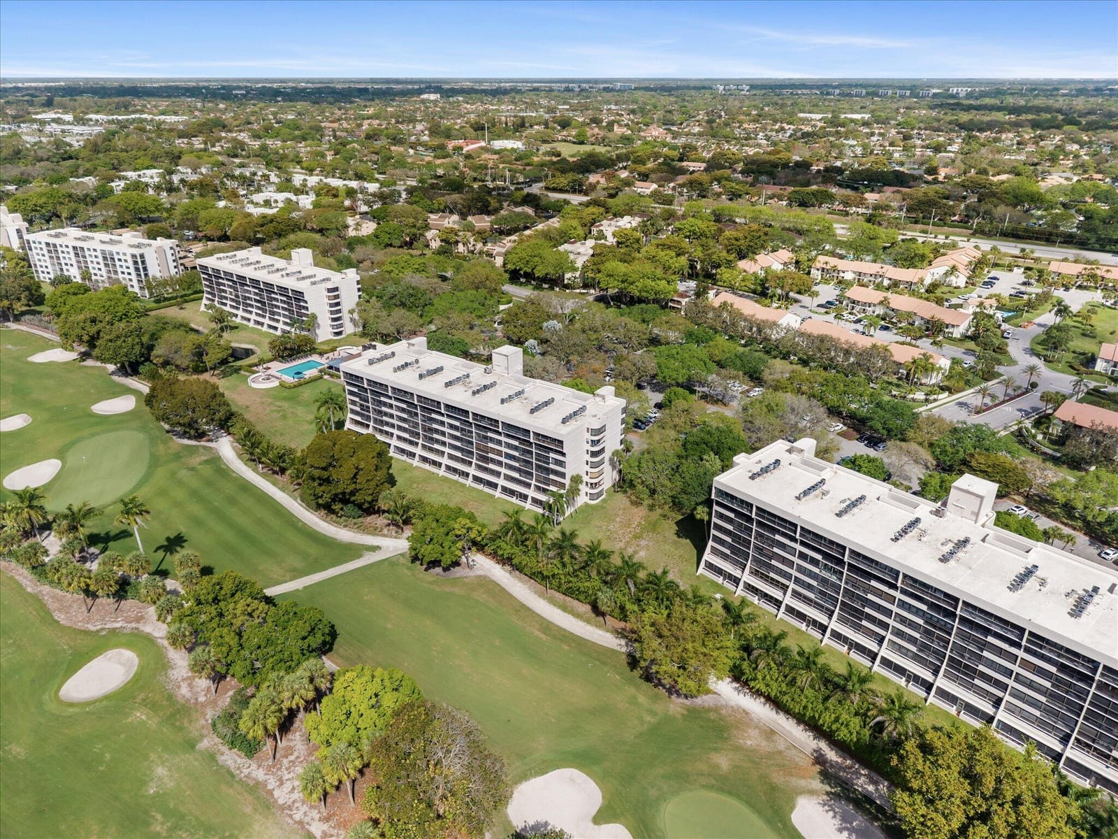 6420 Boca Del Mar Drive 201, Boca Raton, FL 33433 photo 22