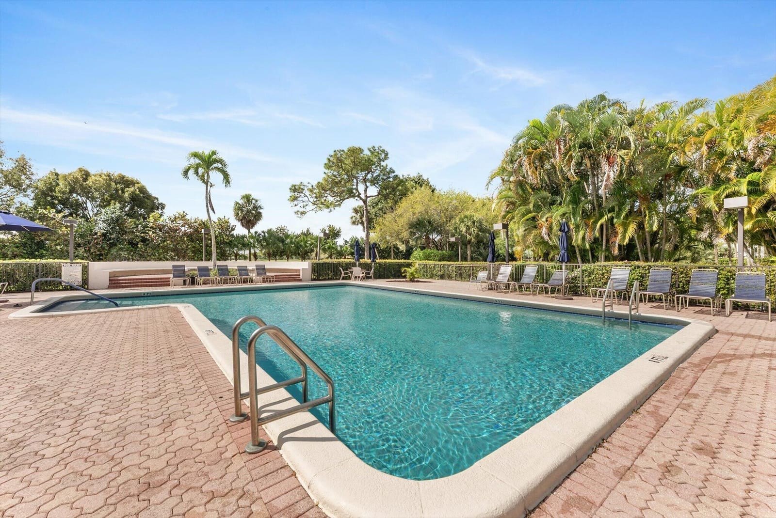 6420 Boca Del Mar Drive 201, Boca Raton, FL 33433 photo 25